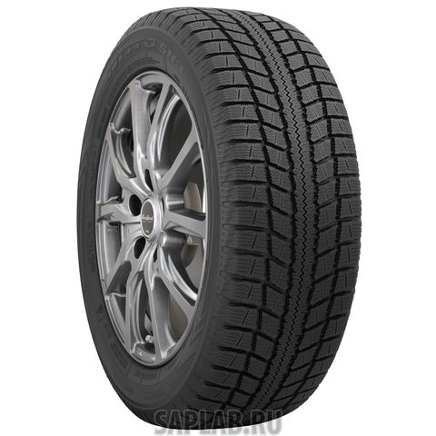 Купить NITTO NW00133 Шины Nitto SN3   195 60 15
