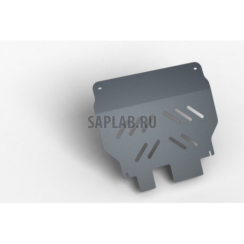 Купить NLZ NLZ6306020NEW Комплект ЗК и крепеж CHERY Kimo (А1) (2007-) (2мм) 1,3 МКПП