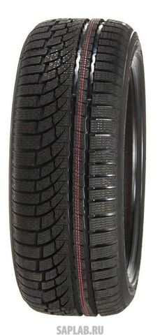 Купить NOKIAN T429807 Шины Nokian WR A4 235/45 R17 97H XL