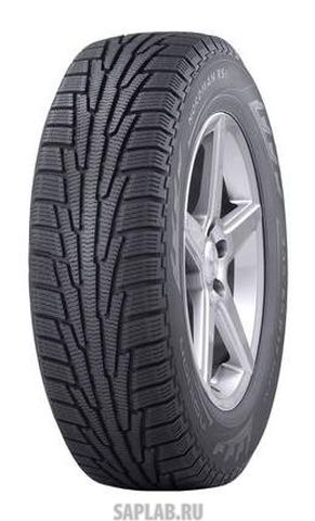 Купить NOKIAN T429907 Шины Nokian Nordman RS2 155/65 R14 75R