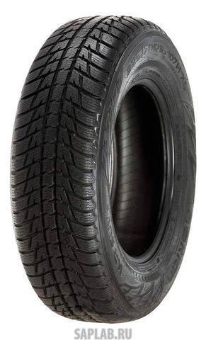 Купить NOKIAN T429999 Шины Nokian WR SUV 3 275/45 R21 110W XL