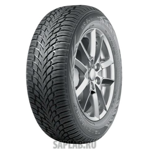 Купить запчасть NOKIAN - T431441 