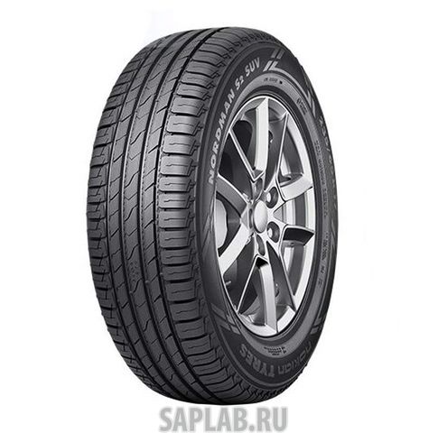 Купить запчасть NOKIAN - T431716 