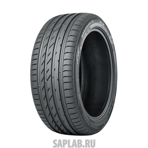 Купить запчасть NOKIAN - T431733 