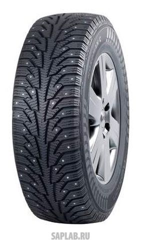 Купить NOKIAN TS32049 Шины Nokian Nordman C 185/75 R16 104/102R