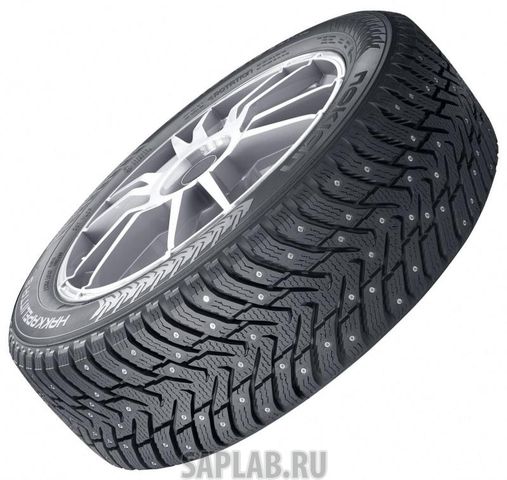 Купить запчасть NOKIAN - TS32283 