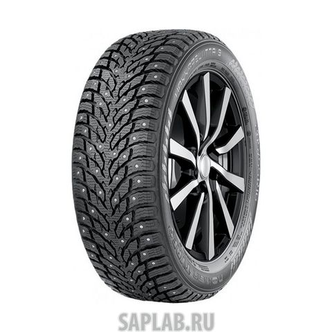 Купить запчасть NOKIAN - TS32386 