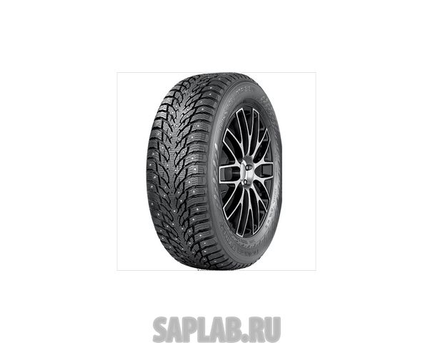 Купить запчасть NOKIAN - TS32409 