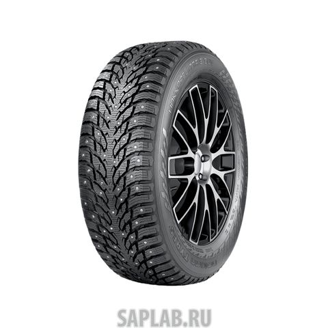 Купить запчасть NOKIAN - TS32415 