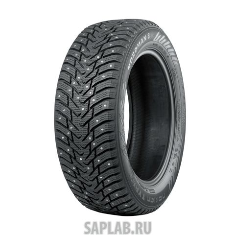 Купить запчасть NOKIAN - TS32580 