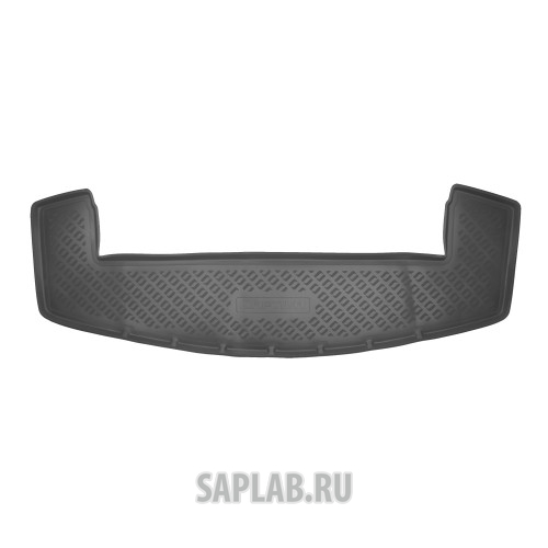 Купить запчасть NORPLAST - NPA00T12154 