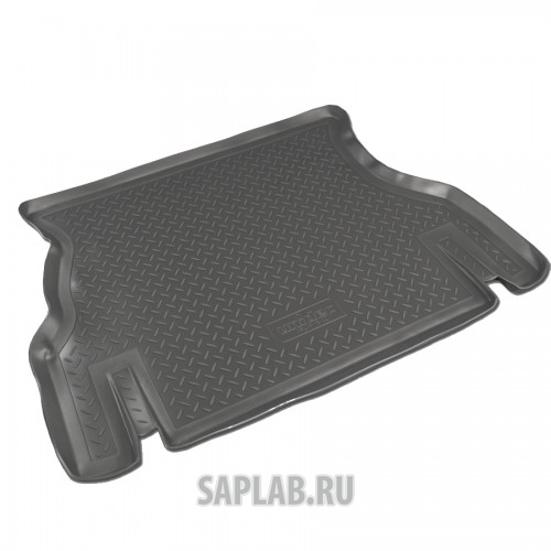 Купить запчасть NORPLAST - NPA00T15320 