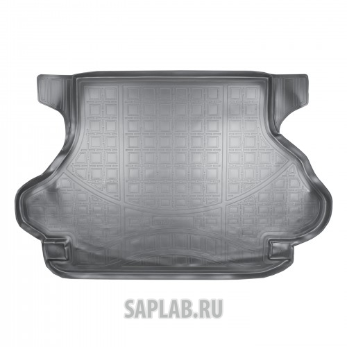 Купить запчасть NORPLAST - NPA00T30200 