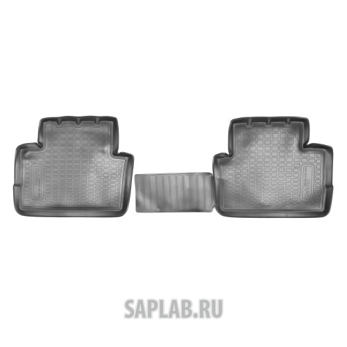 Купить запчасть NORPLAST - NPA01C61605 