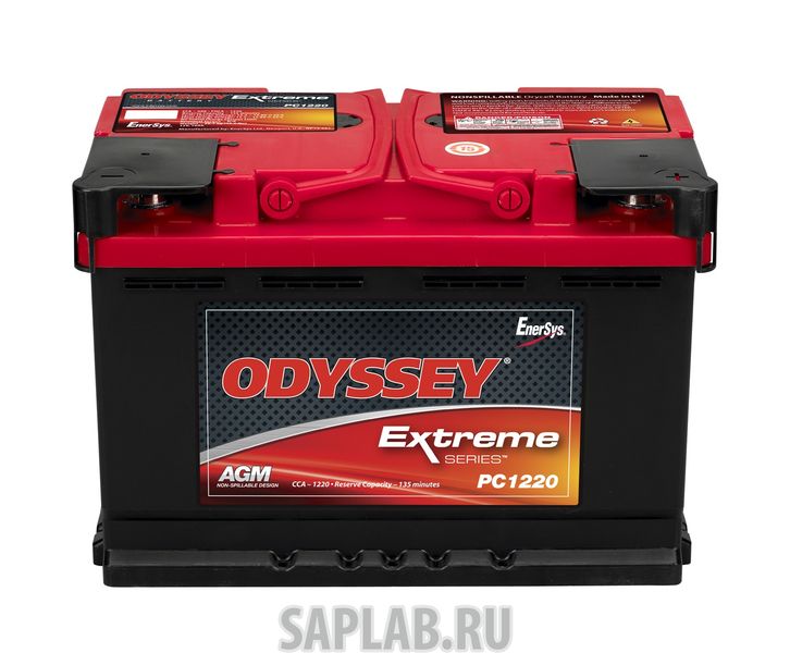 Купить запчасть ODYSSEY - PC1220 