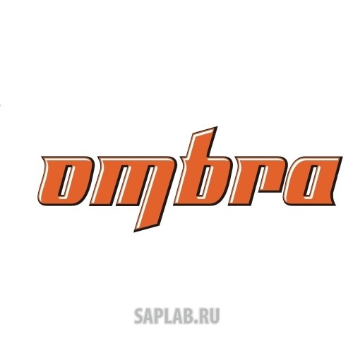 Купить запчасть OMBRA - 912211 