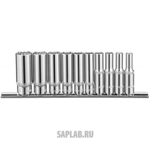 Купить запчасть OMBRA - 914910 
