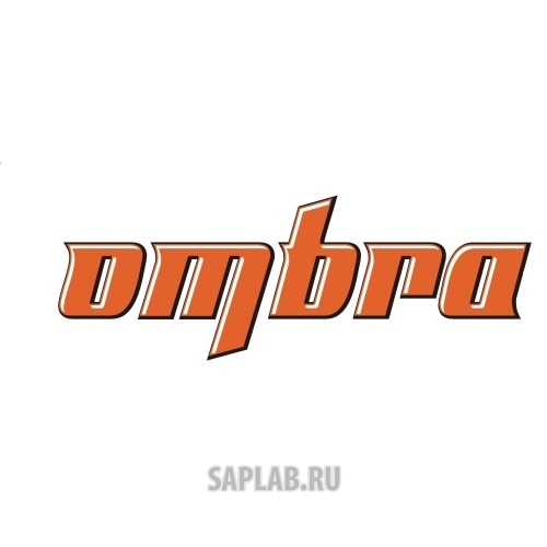 Купить запчасть OMBRA - A90037 