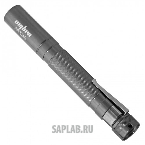 Купить запчасть OMBRA - A90040 