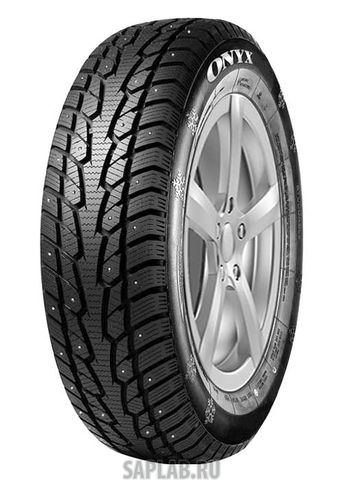 Купить ONYX 300N3002 Шины Onyx 205/55R16 91H NY-W703 TL шип