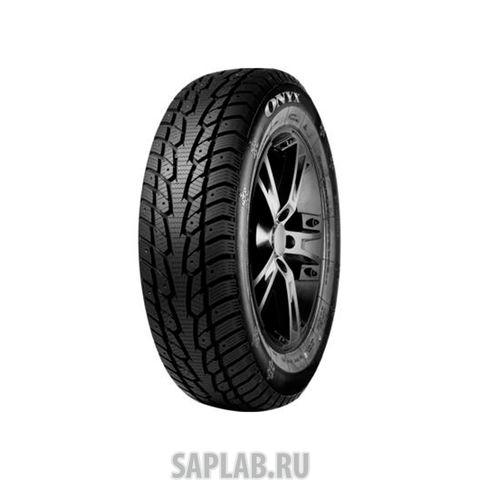 Купить запчасть ONYX - 300N3039 