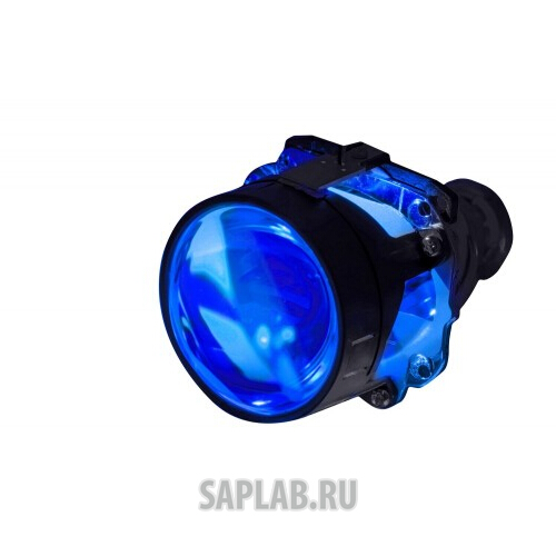 Купить OPTIMA DEBLUE Подсветка линз 