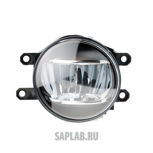 Купить запчасть OPTIMA - LFL807 