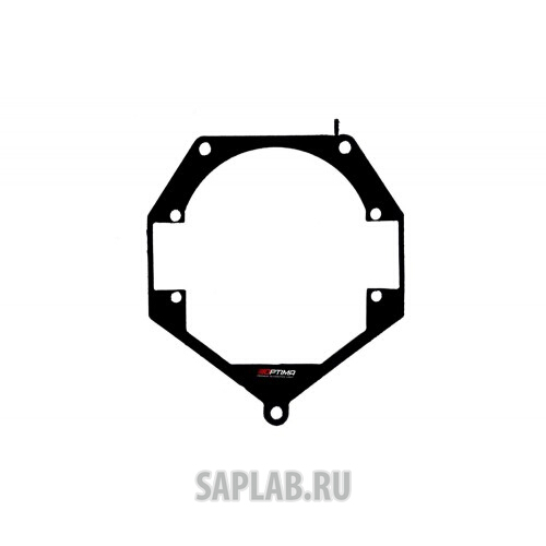 Купить запчасть OPTIMA - OPR22 