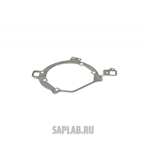 Купить OPTIMA OPR49 Переходные рамки на KIA Cerato III для Optima Bi-LED Adaptive Series 2.8