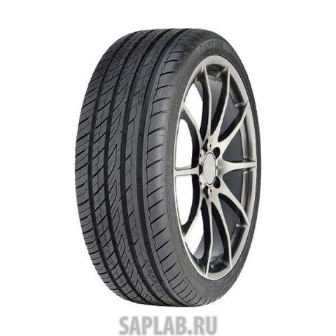 Купить OVATION 200E1076 Шины Ovation VI-388 235/55R17 103 W