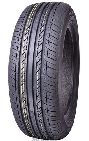 Купить OVATION 200E2037 Шины Ovation VI-682 155/65R13 73 T