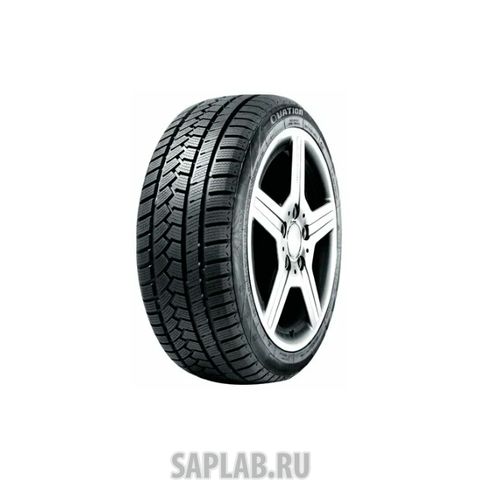 Купить OVATION 300E2028 Шины Ovation W586 215/45R17 91 H