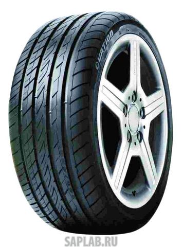Купить OVATION TT009085 Шины OVATION VI-388 195/50 R16 88V XL (TT009085)