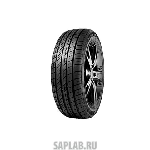 Купить OVATION TT018695 Шины Ovation Ecovision VI-386HP 225/60 R18 100V TT018695