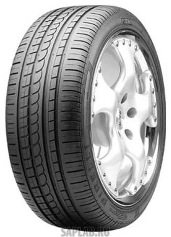 Купить запчасть PIRELLI - 0984300 