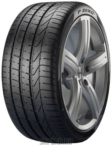 Купить запчасть PIRELLI - 1032910 