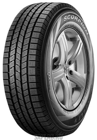 Купить запчасть PIRELLI - 1033221 