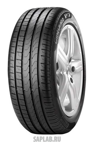 Купить запчасть PIRELLI - 1079815 