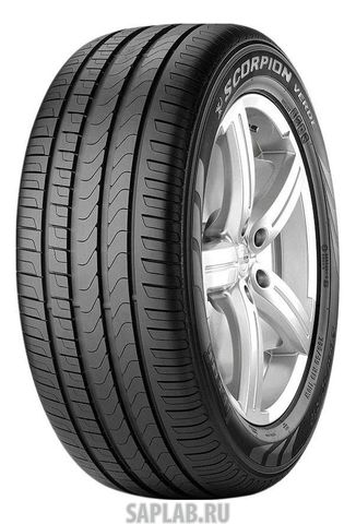 Купить запчасть PIRELLI - 1107139 