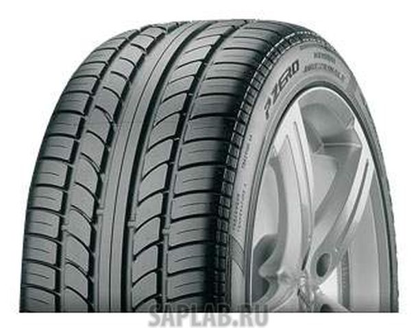 Купить запчасть PIRELLI - 1515900 