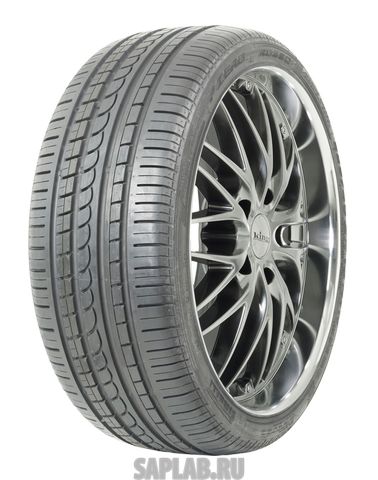 Купить запчасть PIRELLI - 1569600 