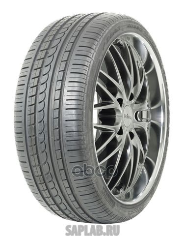 Купить запчасть PIRELLI - 1613200 