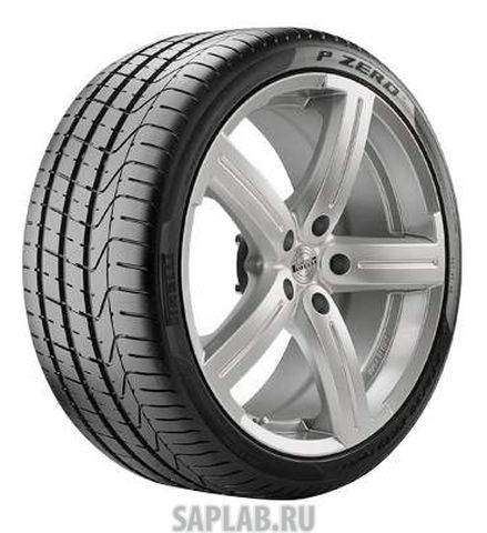 Купить запчасть PIRELLI - 1744200 