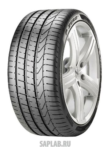 Купить запчасть PIRELLI - 1748100 