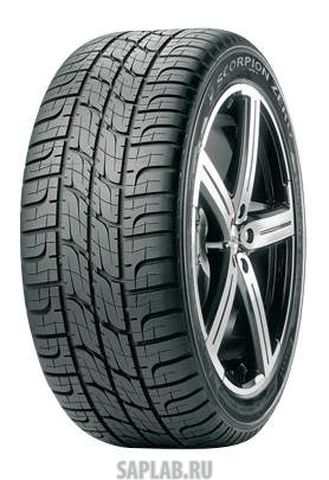 Купить запчасть PIRELLI - 1780300 