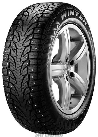 Купить запчасть PIRELLI - 1834900 