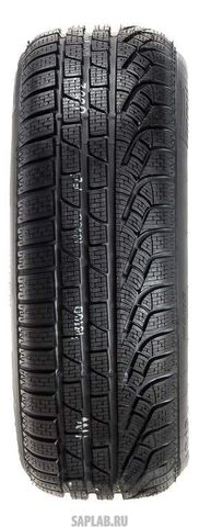 Купить PIRELLI 1919200 Шины Pirelli Winter SottoZero Serie II 285/40 R19 103V