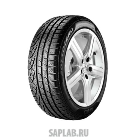 Купить запчасть PIRELLI - 1931600 