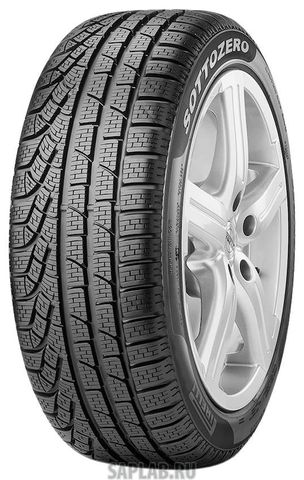 Купить запчасть PIRELLI - 1935300 