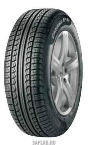 Купить запчасть PIRELLI - 1961900 